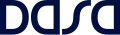 Dasa logo